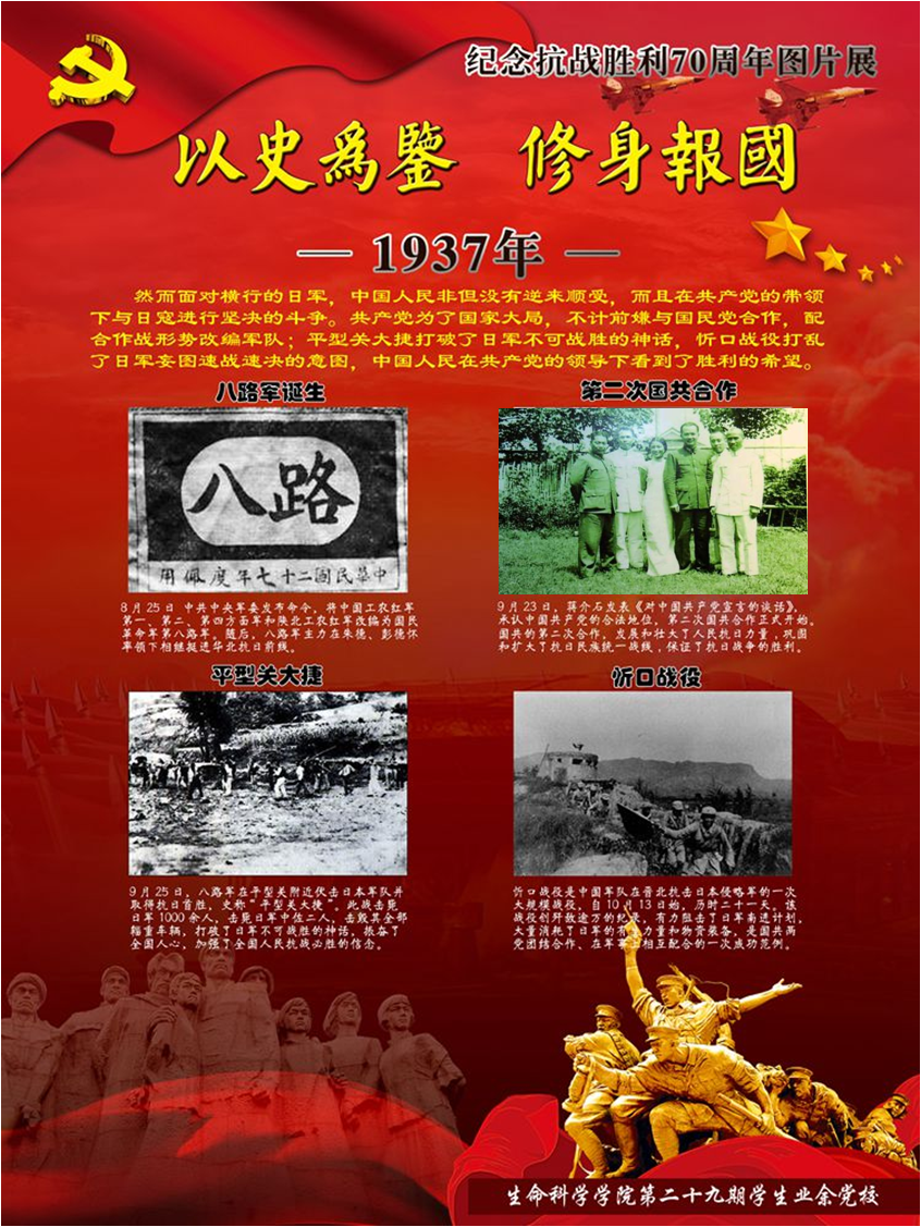 精品久久久久久无码人妻