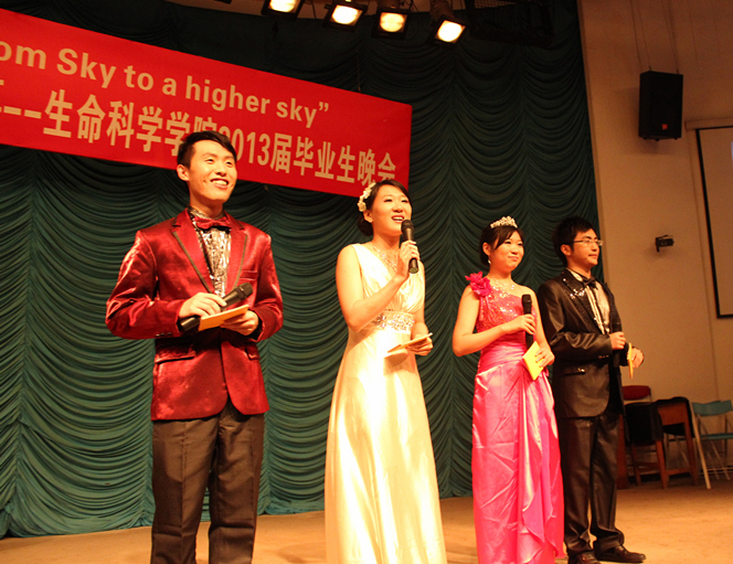 精品久久久久久无码人妻