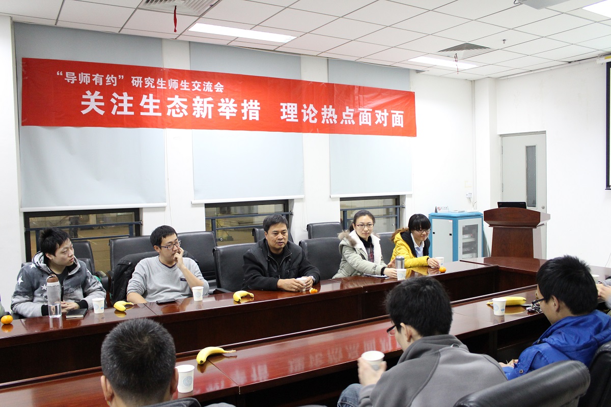 精品久久久久久无码人妻