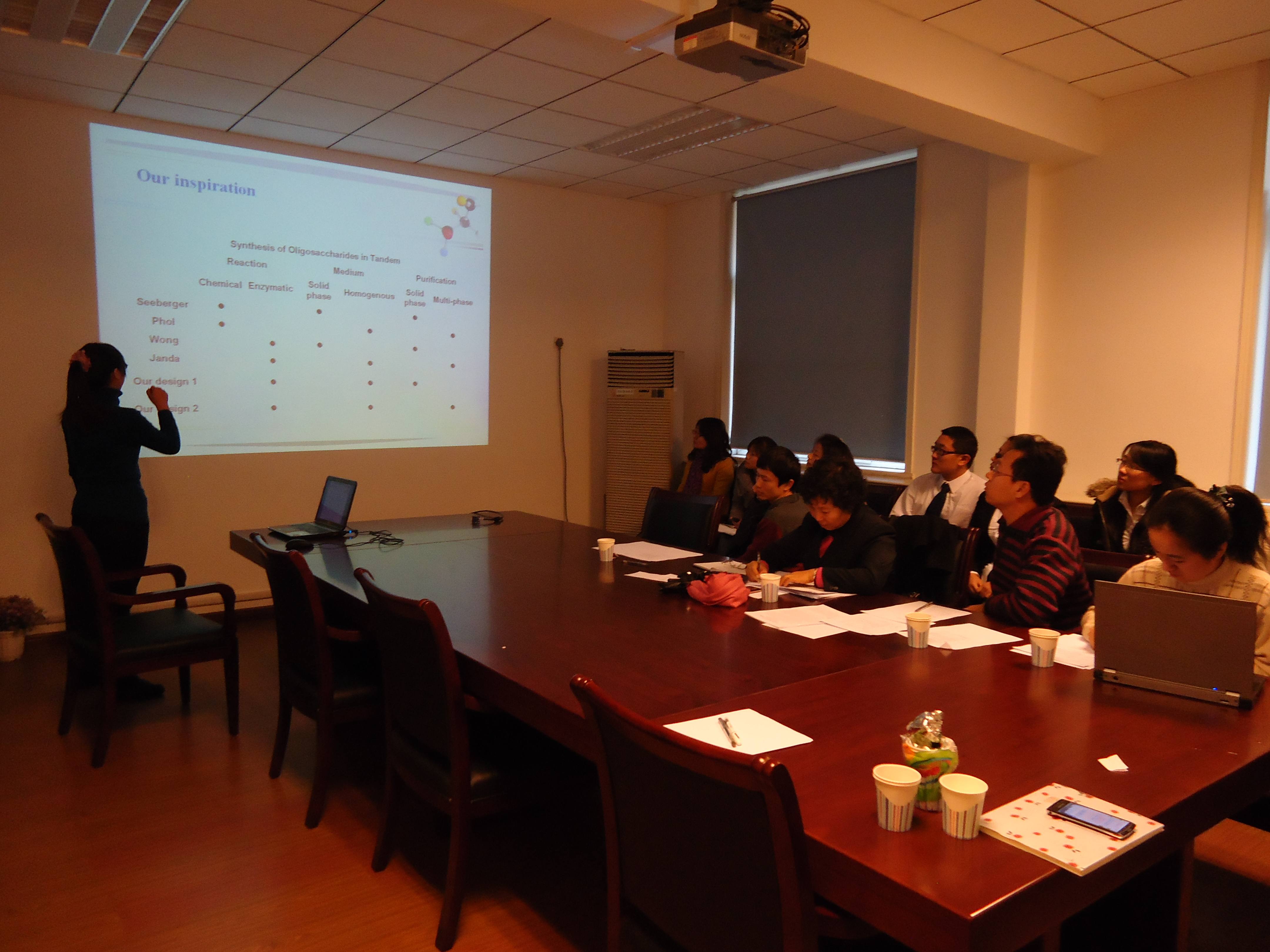 精品久久久久久无码人妻