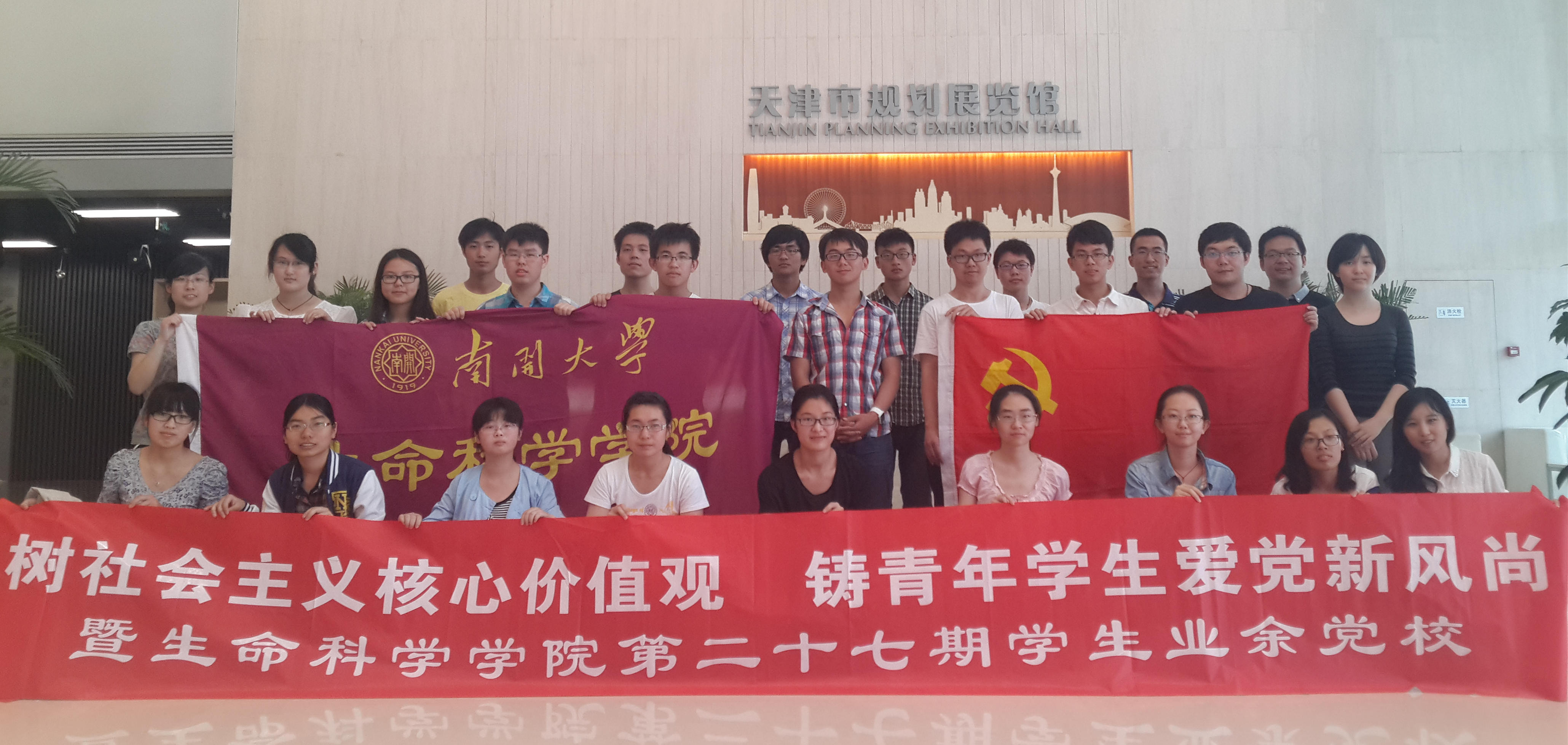 精品久久久久久无码人妻